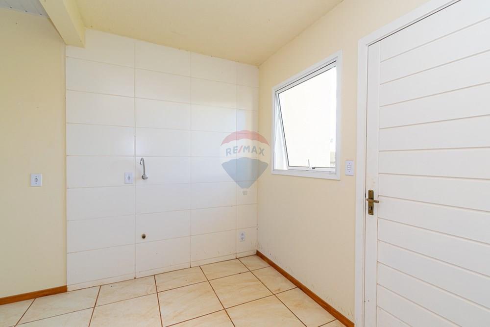 Casa - Venda - Gravataí , Rio Grande do Sul - _DSC4601.jpg - 610051074-31