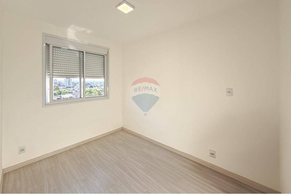 Apartamento - Venda - Esteio , Rio Grande do Sul - DJI_20250616_152937_046.jpg - 612651059-2