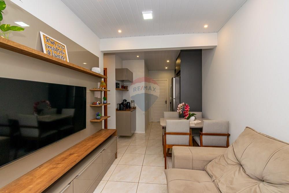 Casa - Venda - Cachoeirinha , Rio Grande do Sul - _DSC7274.jpg - 610381019-315