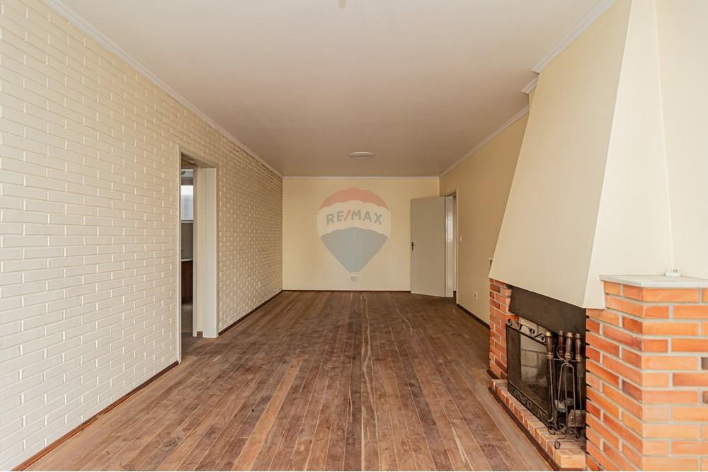 Apartamento - Venda - Pelotas , Rio Grande do Sul - Miguel Barcelos 281-302-33.jpg - 610211061-5