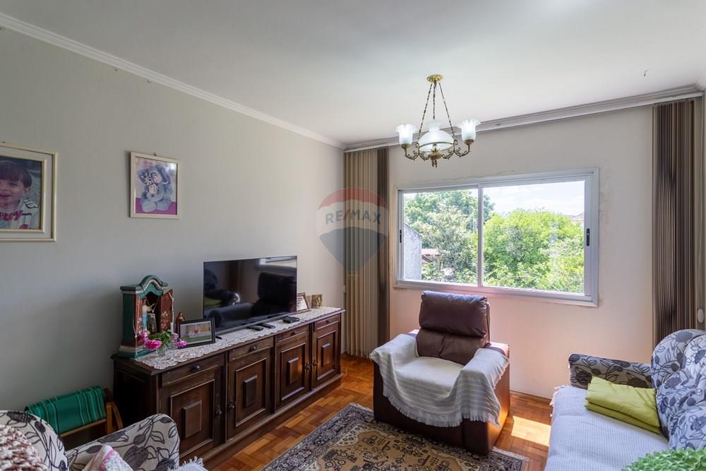 Casa - Venda - Santa Maria , Rio Grande do Sul - IMG_3927-HDR.jpg - 610311047-194