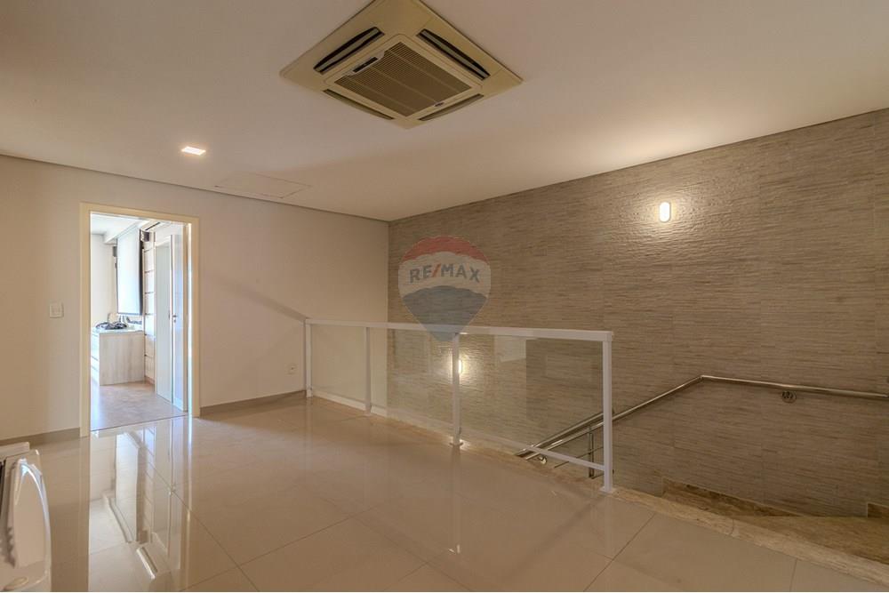 Casa - Venda - Porto Alegre , Rio Grande do Sul - _MG_0804.jpg - 612481082-54