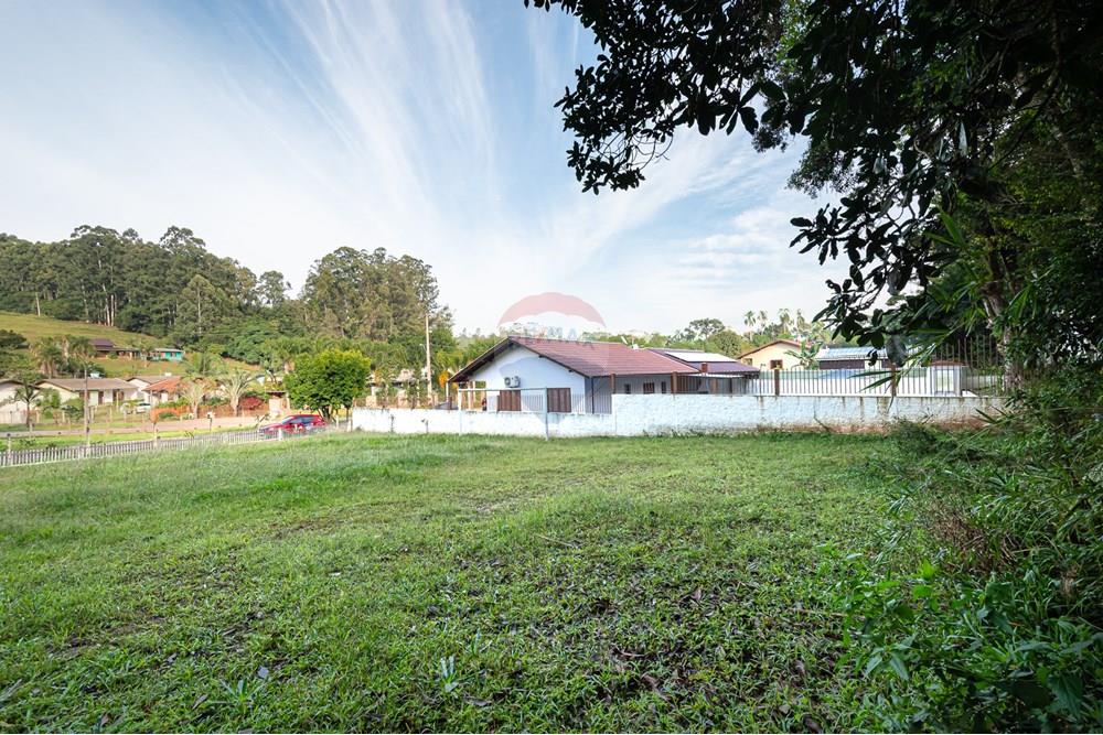 Casa - Venda - Novo Hamburgo , Rio Grande do Sul - DSC_0959.jpg - 610261015-44