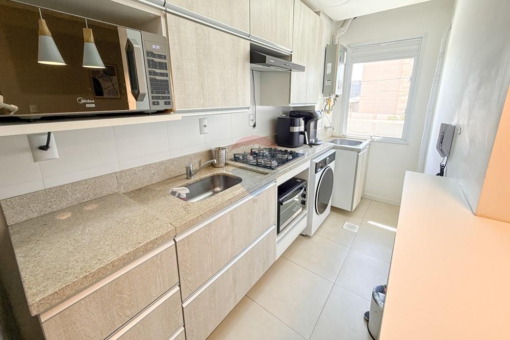 Apartamento - Venda - Canoas , Rio Grande do Sul - DJI_20260206_101812_157.jpg - 612651033-111