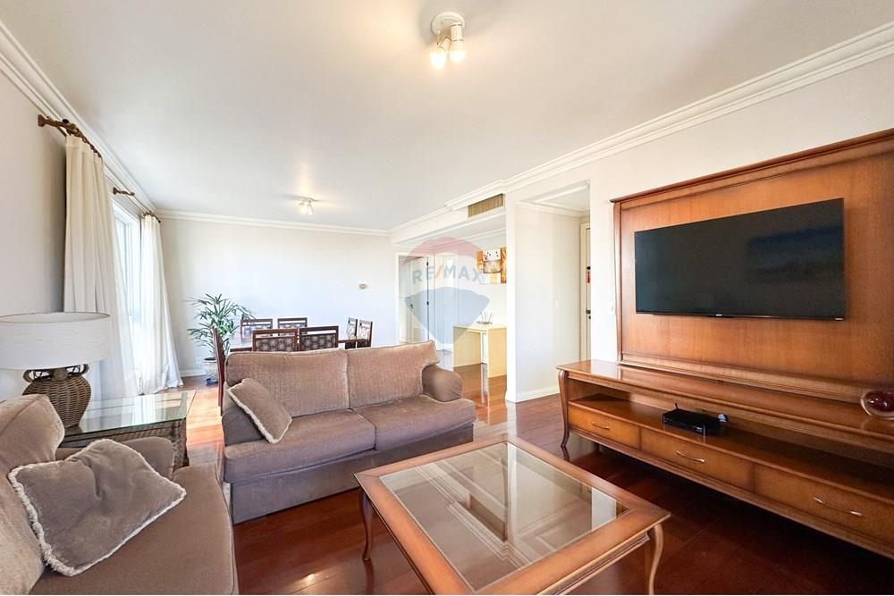 Apartamento - Venda - Bento Gonçalves , Rio Grande do Sul - ABELLA-44.jpg - 610251017-34