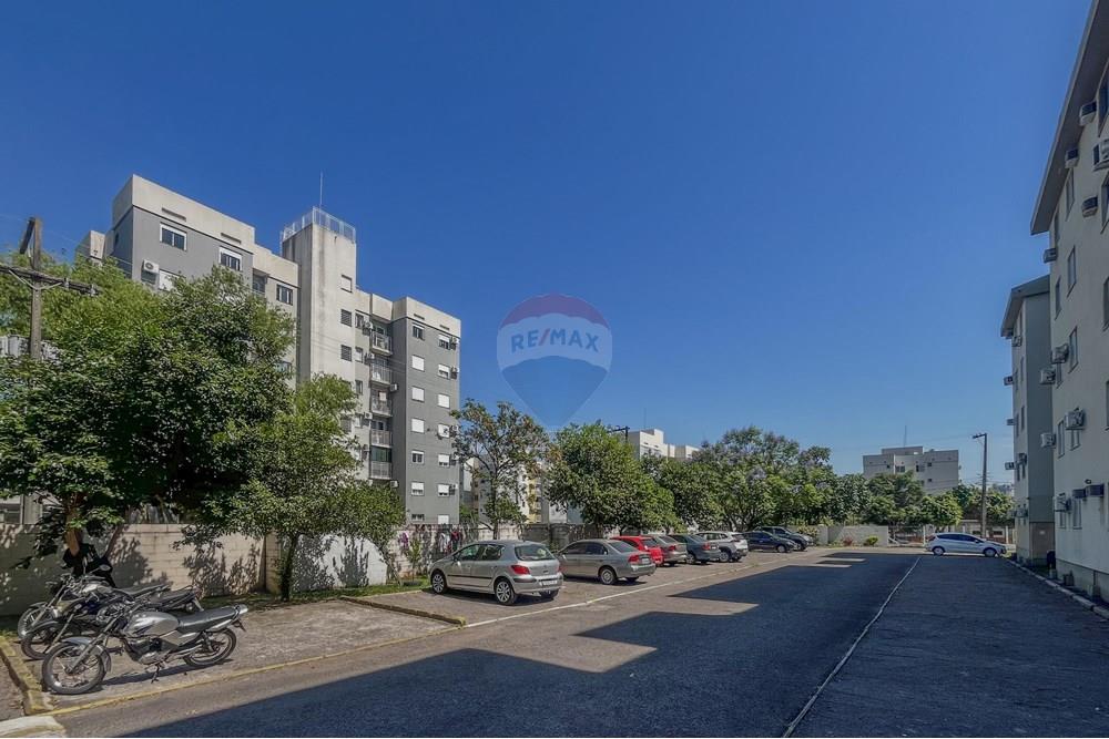 Apartamento - Venda - Santa Maria , Rio Grande do Sul - WhatsApp Image 2025-11-27 at 11.11.20 (1).jpeg - 610471003-211