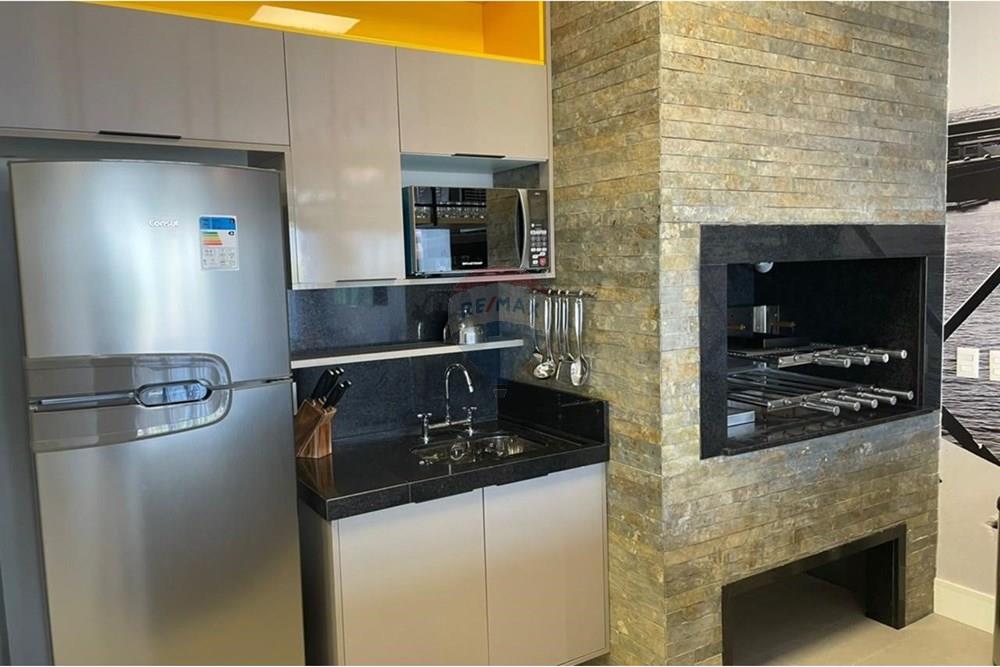 Casa de Condomínio - Venda - Caxias do Sul , Rio Grande do Sul - image-14.jpeg - 610301004-291