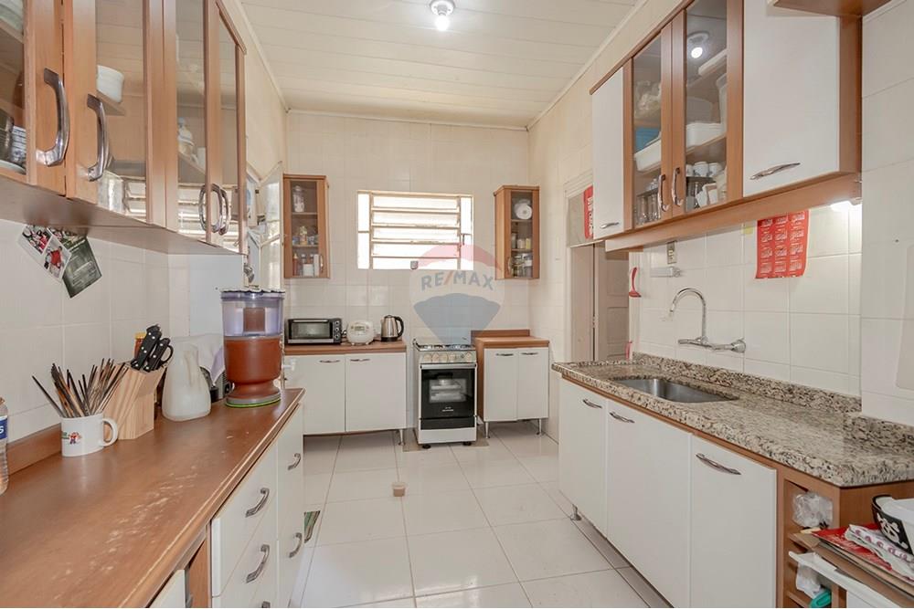 Casa - Venda - Porto Alegre , Rio Grande do Sul - 0670-278 (16).jpg - 612481002-130