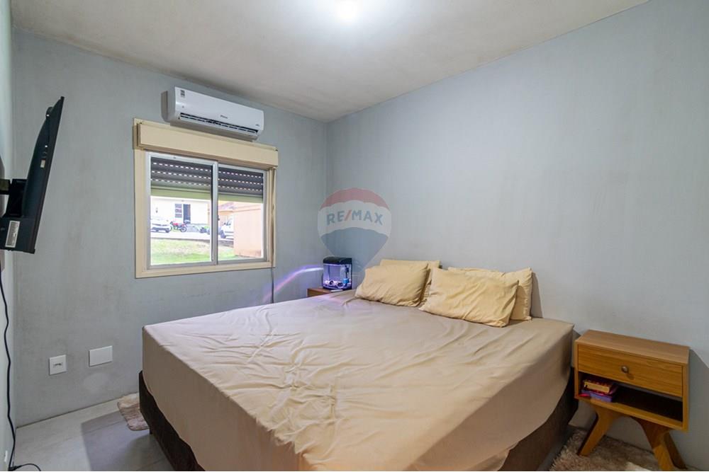 Apartamento - Venda - Gravataí , Rio Grande do Sul - _DSC3204.jpg - 610161071-13