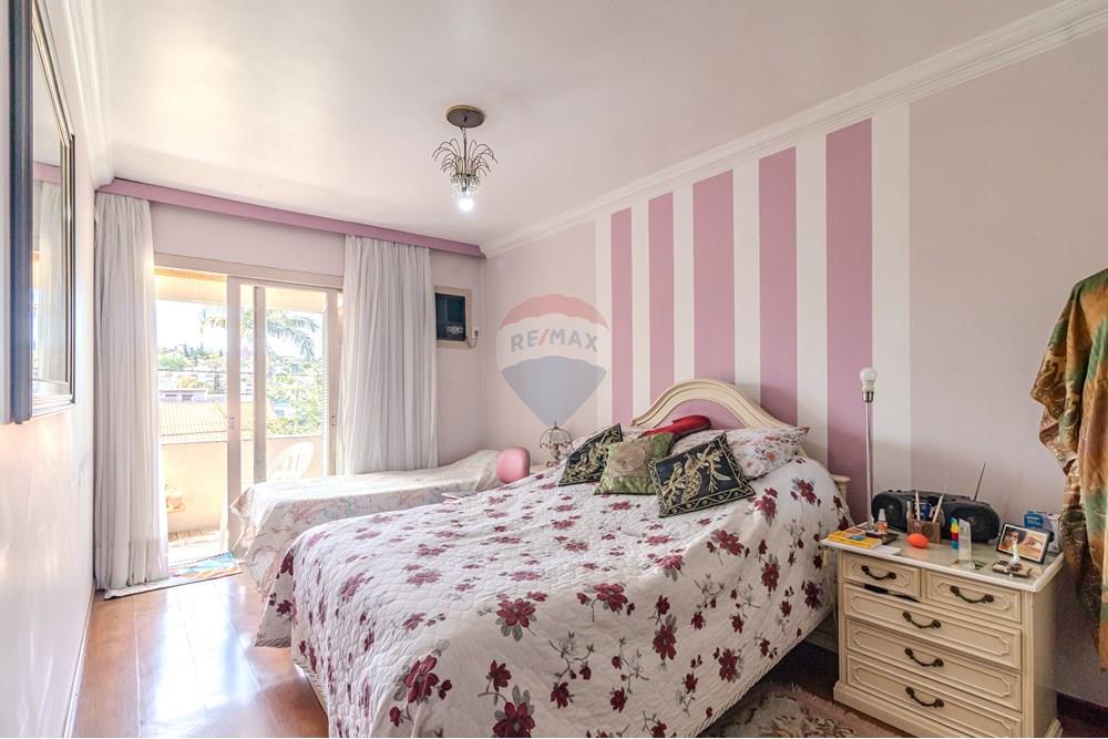 Sobrado - Venda - Porto Alegre , Rio Grande do Sul - _MG_8923.jpg - 612481082-50