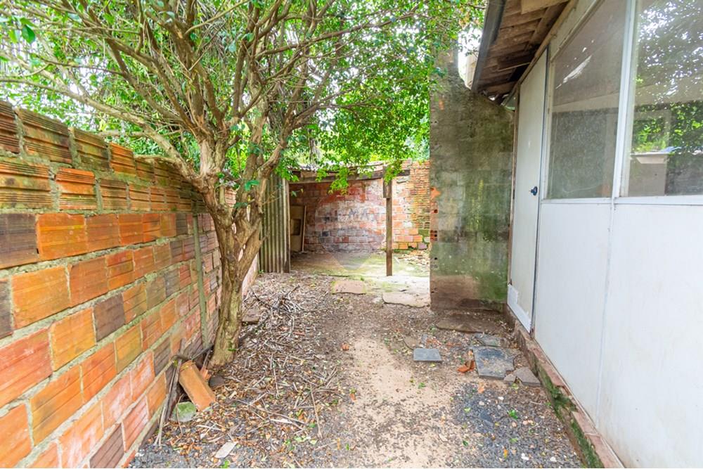 Casa - Venda - Gravataí , Rio Grande do Sul - _DSC7672.jpg - 610051035-80