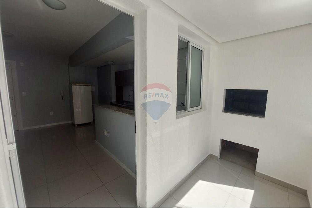 Apartamento - Alugar - Passo Fundo , Rio Grande do Sul - WhatsApp Image 2026-03-04 at 15.34.06 (1).jpeg - 610271045-1550