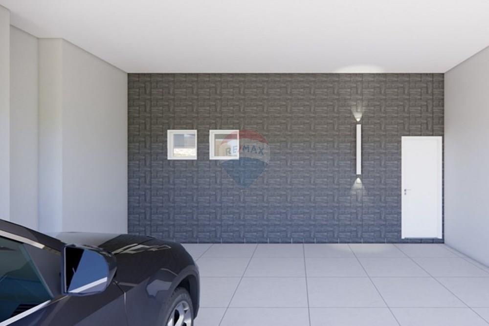 Casa de Condomínio - Venda - Eldorado do Sul , Rio Grande do Sul - c5b7354e2c04449d9c05573cf64622f1.jpg - 612551008-106