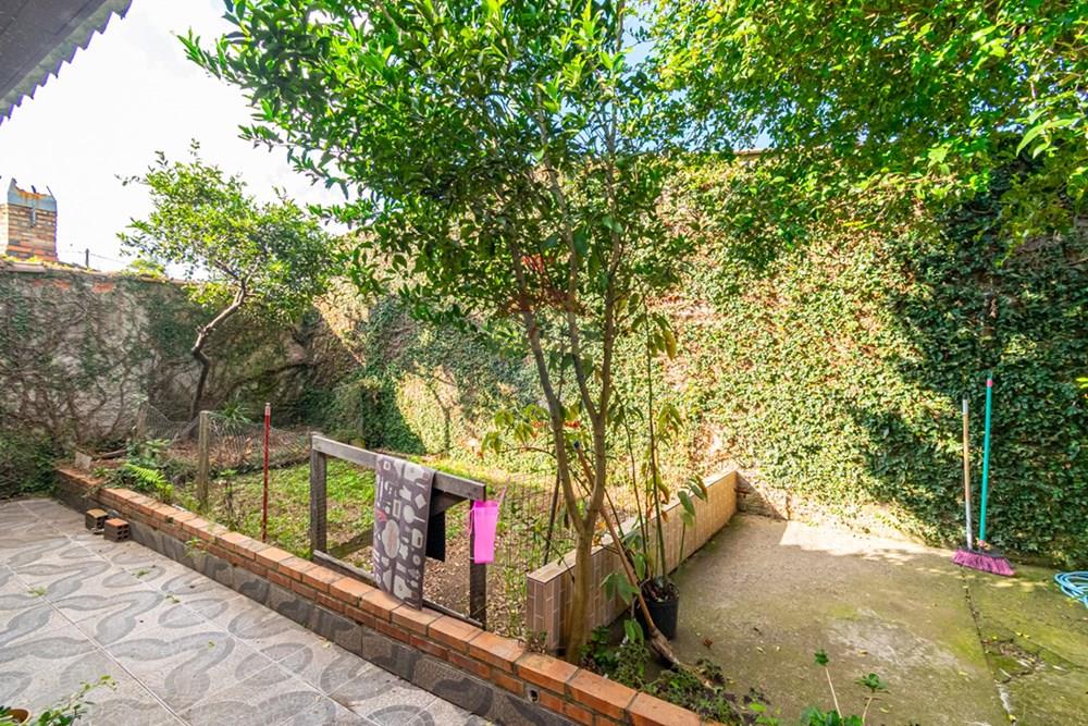 Casa - Venda - Gravataí , Rio Grande do Sul - 26.jpg - 610161008-54