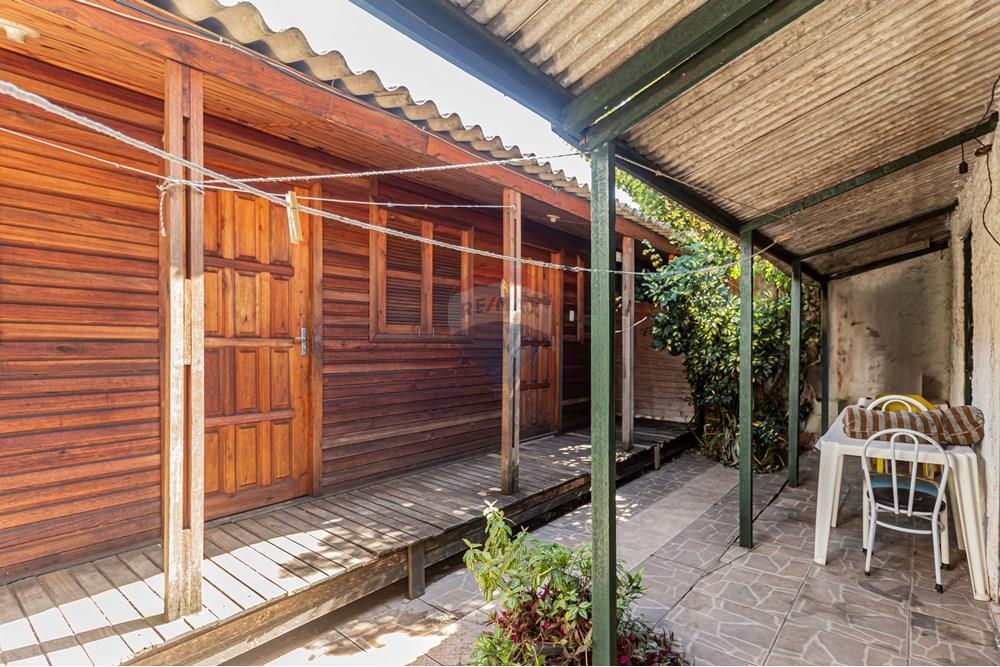 Casa - Venda - Pelotas , Rio Grande do Sul - Dom Pedro II 1008-37.jpg - Quarto - 610211016-53