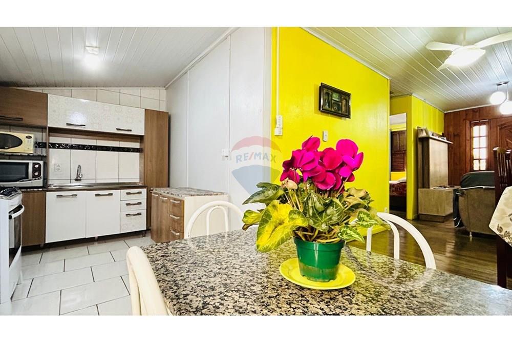 Casa - Venda - Guaíba , Rio Grande do Sul - WhatsApp Image 2025-07-11 at 11.56.24 (1).jpeg - 612781018-5