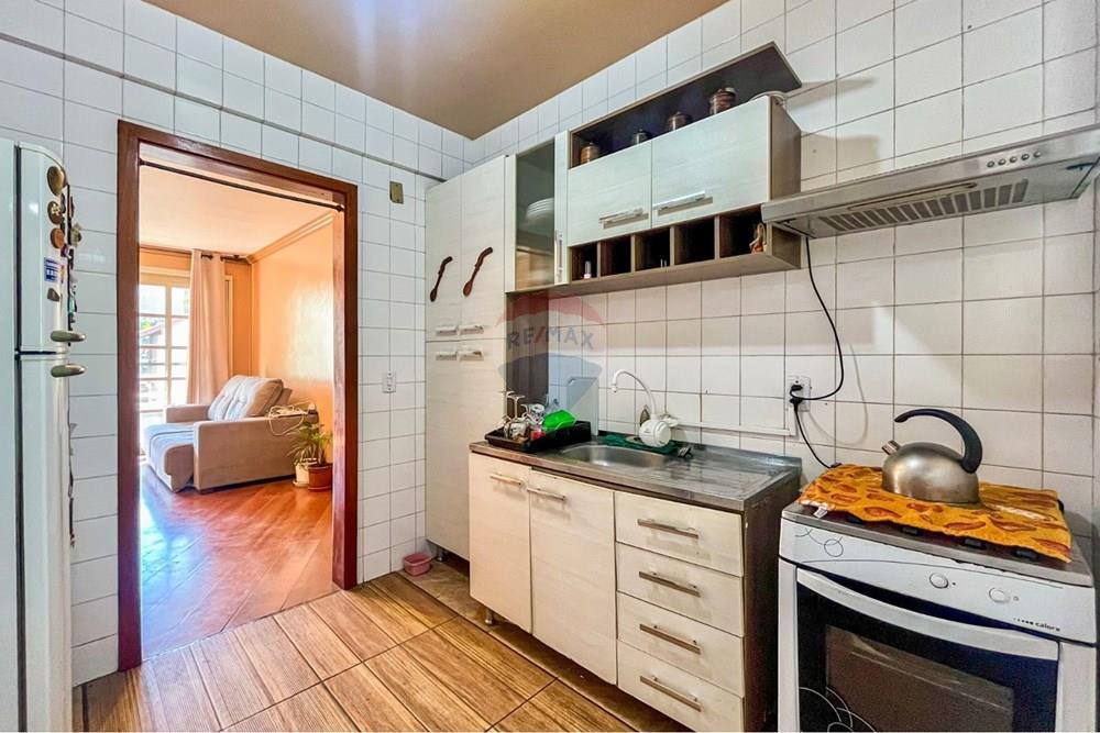 Apartamento - Venda - São Leopoldo , Rio Grande do Sul - WhatsApp Image 2026-01-19 at 20.02.57.jpeg - 610411034-134