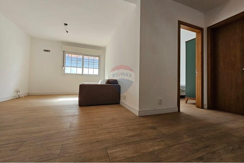 Apartamento - Venda - Canela , Rio Grande do Sul - 22ace88c-9409-46e0-b1e2-47a5ead5a512.jpeg - 610131041-74