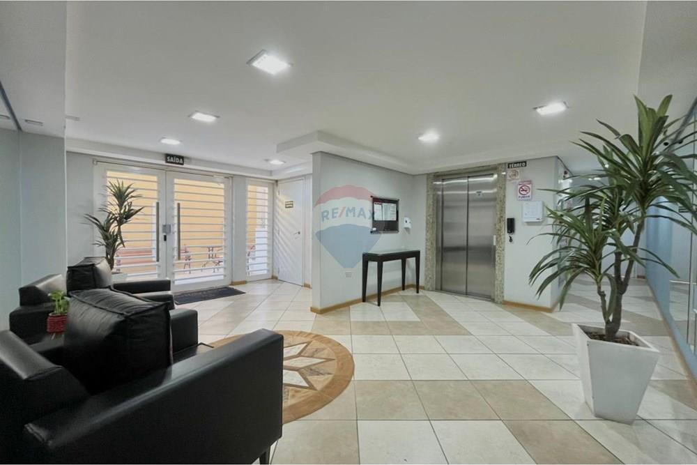 Apartamento - Alugar - Santa Maria , Rio Grande do Sul - 12.jpeg - 610471003-86