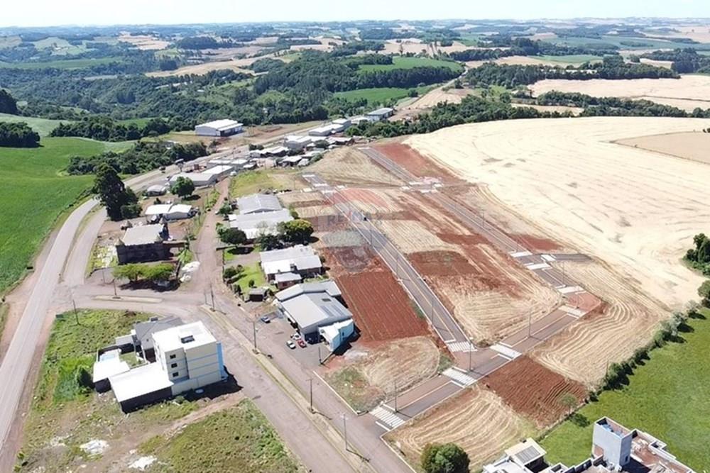 Terreno - Venda - Três Palmeiras , Rio Grande do Sul - WhatsApp Image 2025-11-12 at 10.29.36.jpeg - 610231001-219