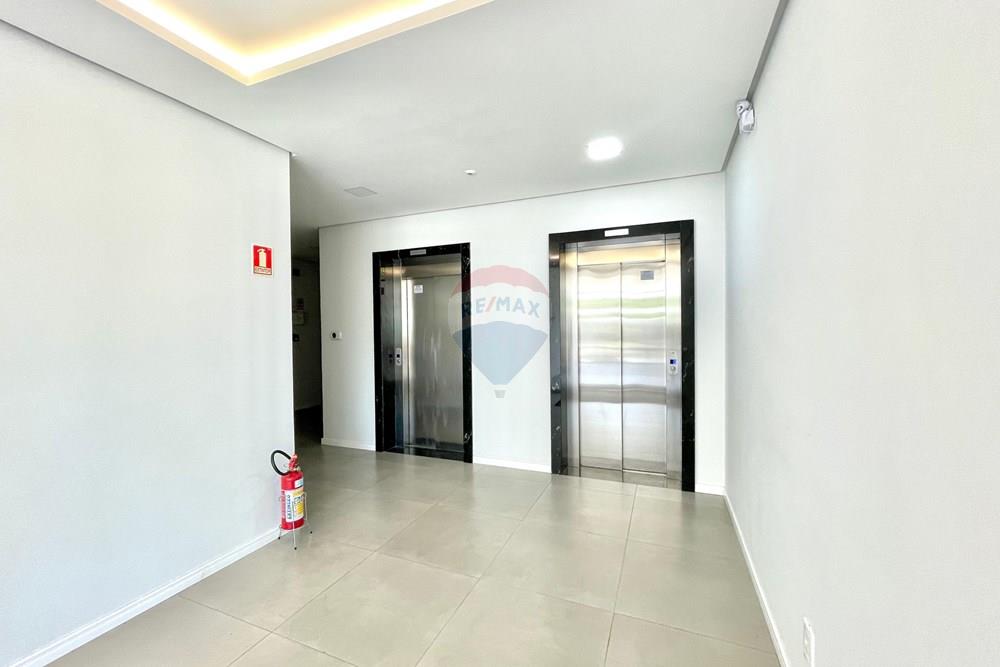 Apartamento - Venda - Erechim , Rio Grande do Sul - WhatsApp Image 2026-01-22 at 17.47.53 (3).jpeg - 612761011-62