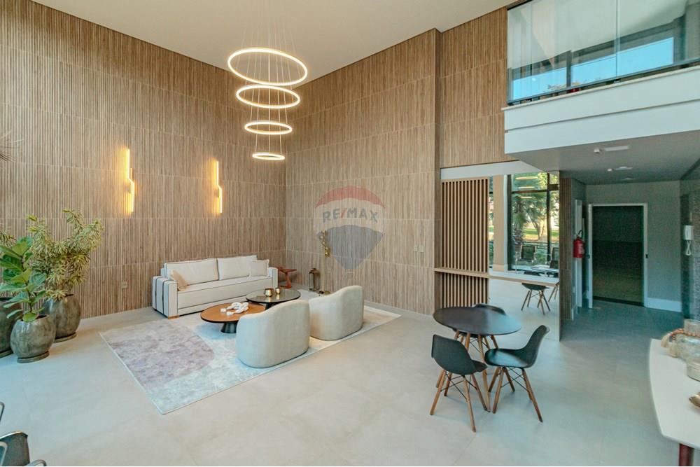 Apartamento - Venda - Porto Alegre , Rio Grande do Sul - IMG_2035.jpg - 612491009-300