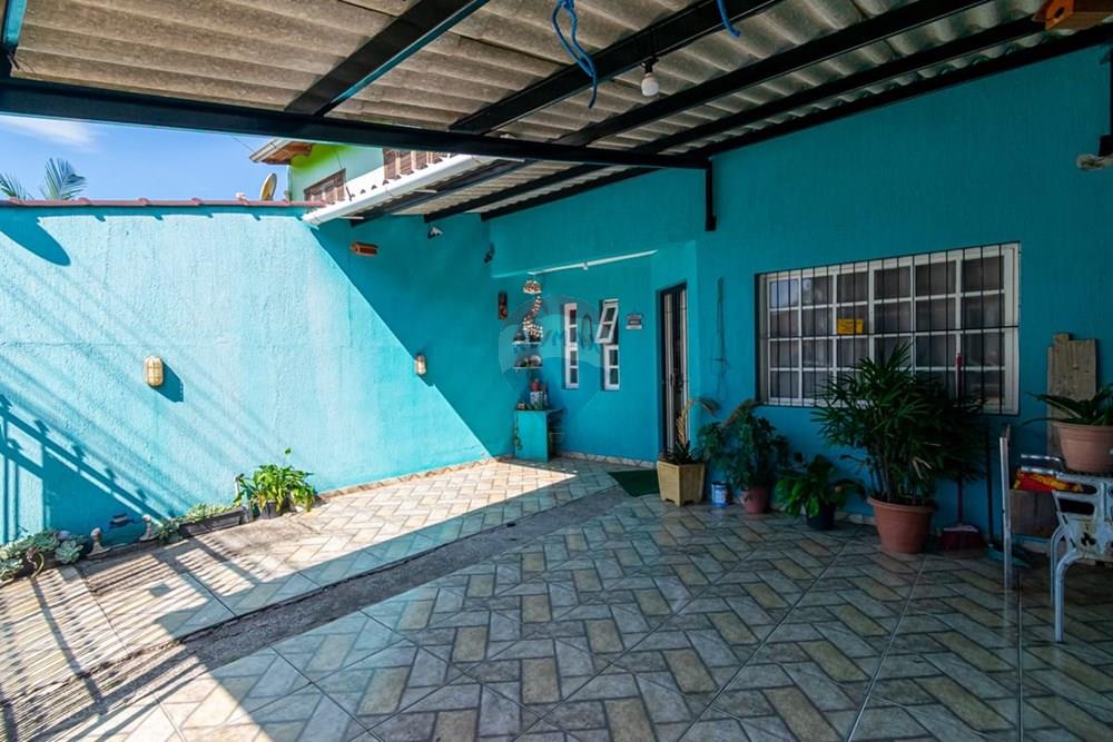 Sobrado - Venda - Gravataí , Rio Grande do Sul - WhatsApp Image 2026-04-06 at 20.28.36 (1).jpeg - 610051021-147