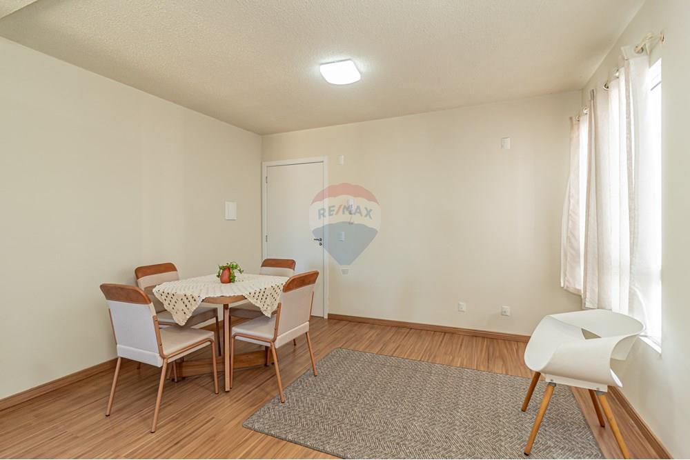 Apartamento - Venda - Pelotas , Rio Grande do Sul - Imperador Dom Pedro I 3070-28.jpg - 610211043-32