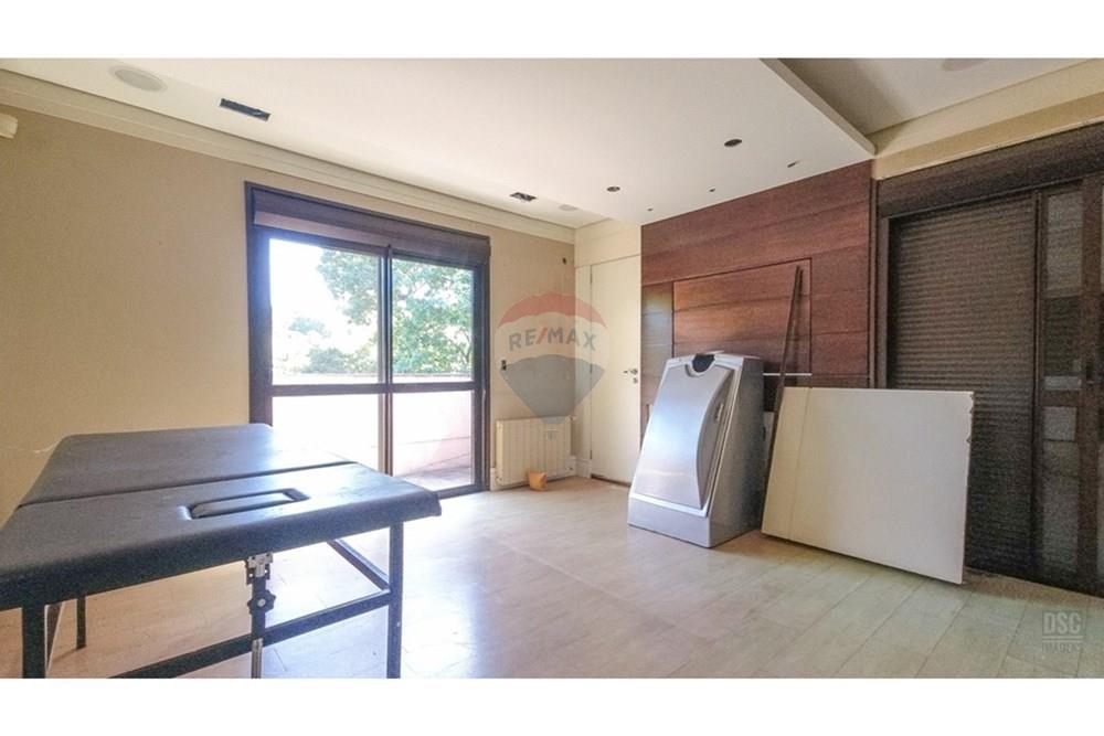 Casa - Venda - Porto Alegre , Rio Grande do Sul - DJI_0418.jpg - 610191055-3