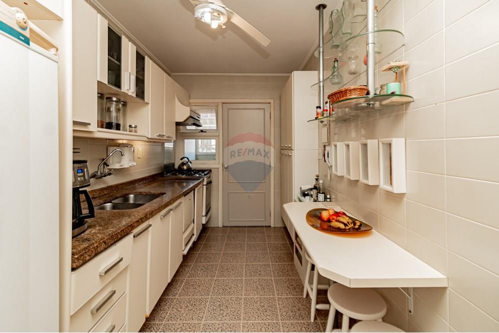 Apartamento - Venda - Porto Alegre , Rio Grande do Sul - 55.jpg - 612491006-112