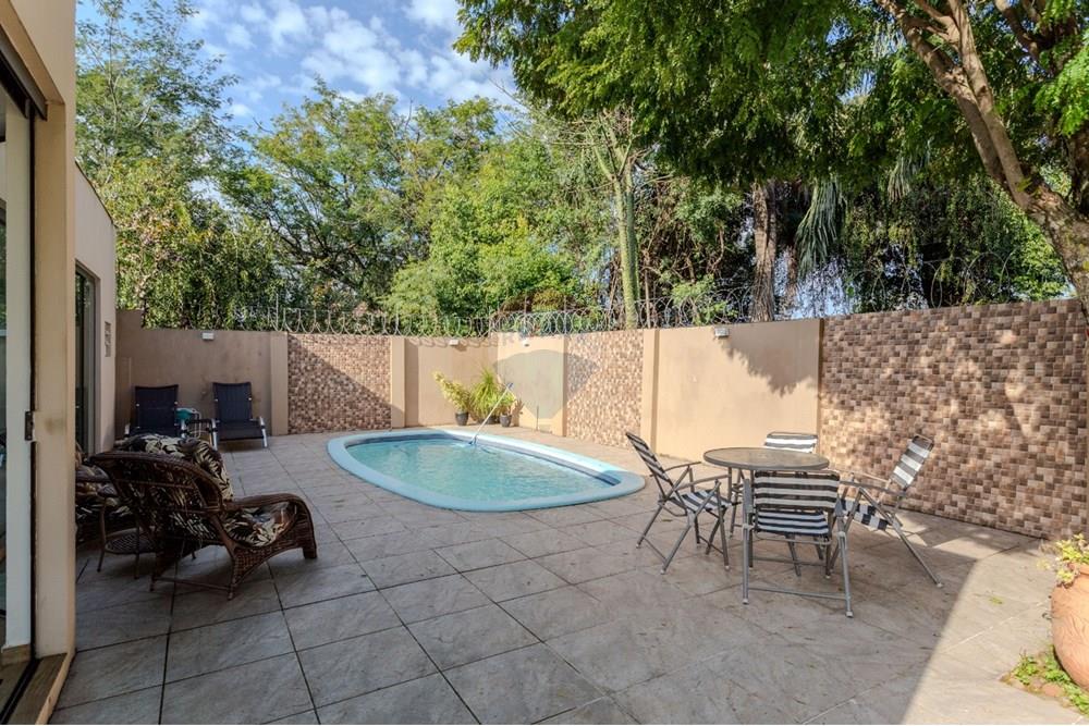 Casa - Venda - Santa Maria , Rio Grande do Sul - WhatsApp Image 2025-08-04 at 11.14.21 (1).jpeg - 610311134-5