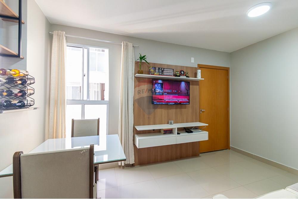 Apartamento - Venda - Gravataí , Rio Grande do Sul - _DSC3032.jpg - 610161071-12