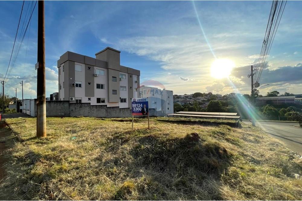 Terreno - Venda - Passo Fundo , Rio Grande do Sul - WhatsApp Image 2025-11-30 at 20.29.23 (1).jpeg - 610271099-3