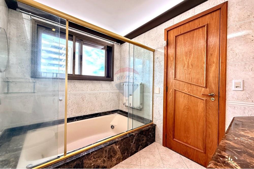 Apartamento - Venda - Caxias do Sul , Rio Grande do Sul - IMG_3365.jpg - 610301014-63