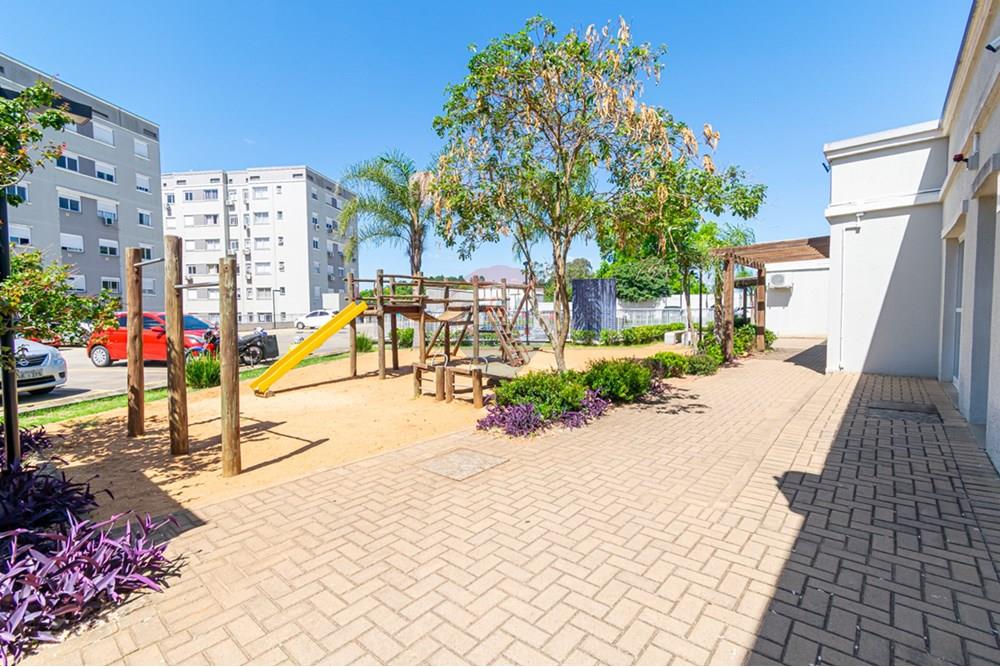 Apartamento - Venda - Canoas , Rio Grande do Sul - _DSC1570.jpg - 610141033-127