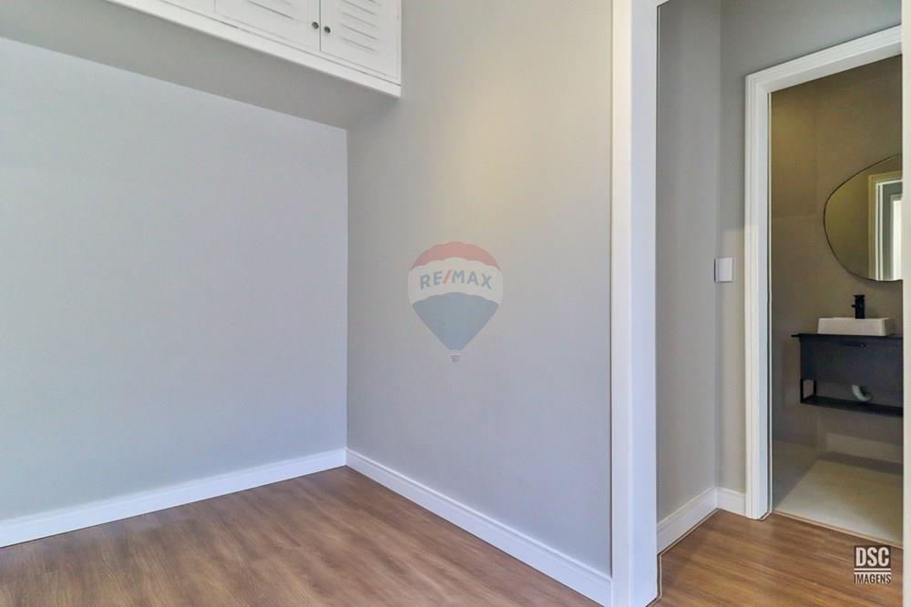 Apartamento - Venda - Porto Alegre , Rio Grande do Sul - @dscimagens_-245.jpg - 610371025-10