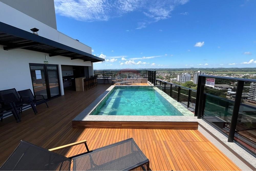 Apartamento - Venda - Erechim , Rio Grande do Sul - PHOTO-2025-12-15-11-25-12(8).jpg - 612761010-68