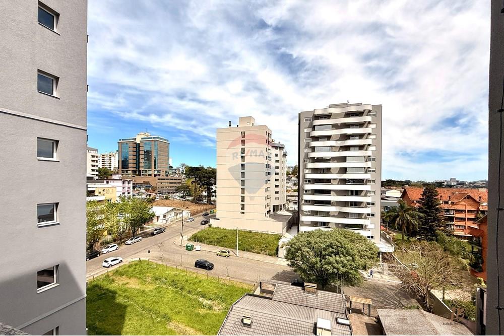 Apartamento - Venda - Caxias do Sul , Rio Grande do Sul - IMG_3378.jpg - 610301014-63