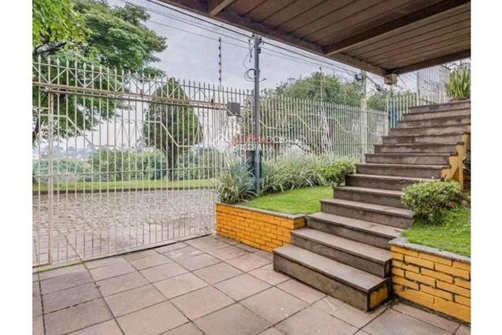 Casa - Venda - Porto Alegre , Rio Grande do Sul - i6k3COAy44e1rdKn3w97F_9313968b9a2ef9da1e.jpg - 612551056-63