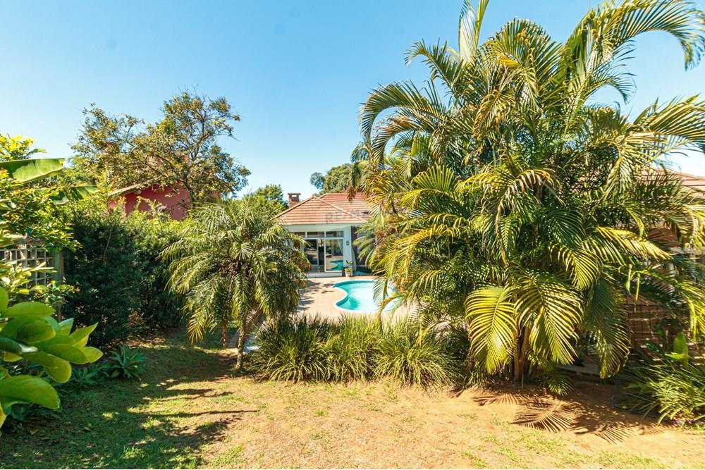 Casa de Condomínio - Venda - Viamão , Rio Grande do Sul - IMG_5296.jpg - 610221010-12