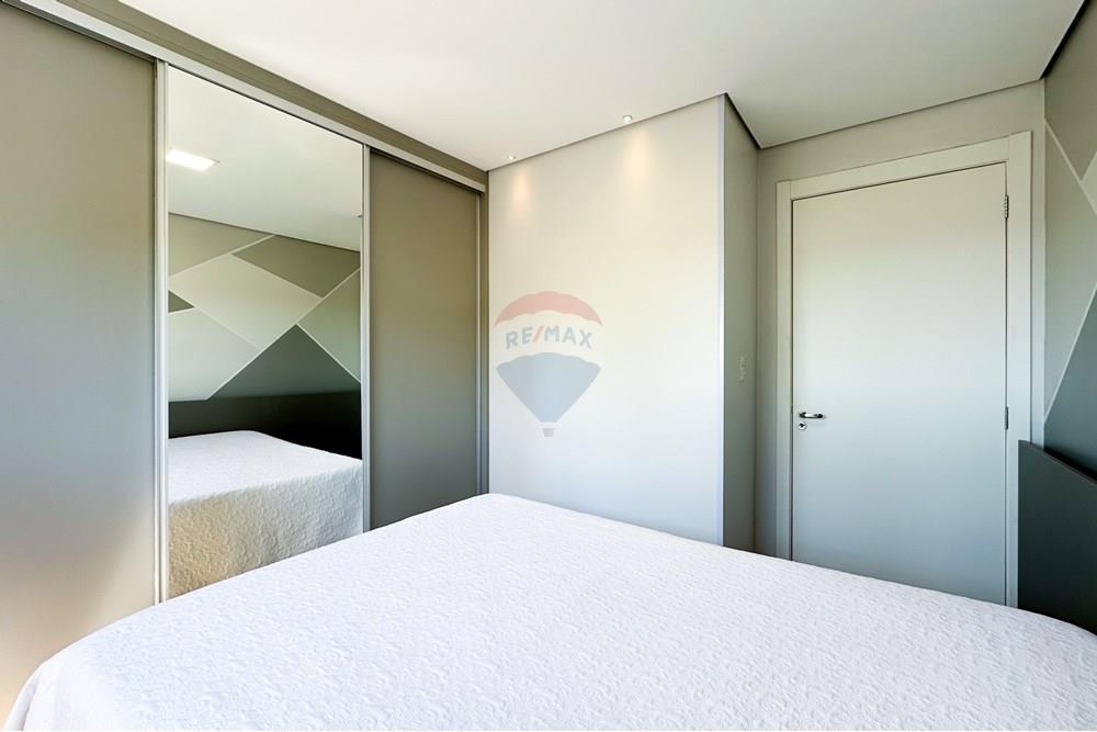 Apartamento - Venda - Bento Gonçalves , Rio Grande do Sul - VAN GOGH-03.jpg - 610251021-30