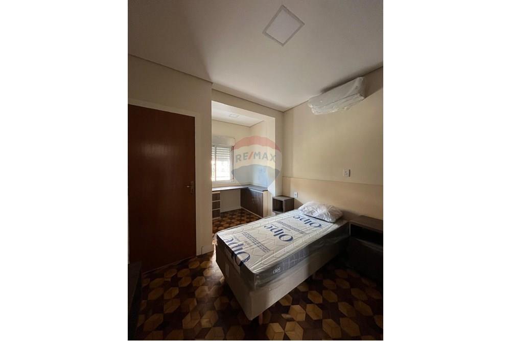 Apartamento - Alugar - Santa Maria , Rio Grande do Sul - b02955d4-6c5b-47bd-a748-4154588d662e.jpg - 610471003-63