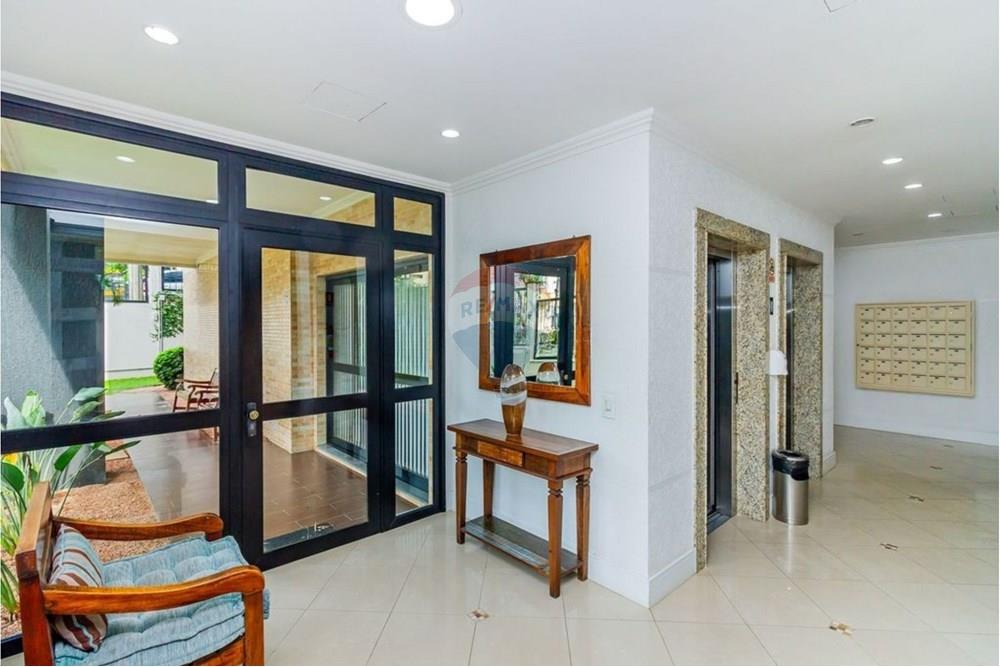 Cobertura - Venda - Porto Alegre , Rio Grande do Sul - 15.jpg - 610221065-27