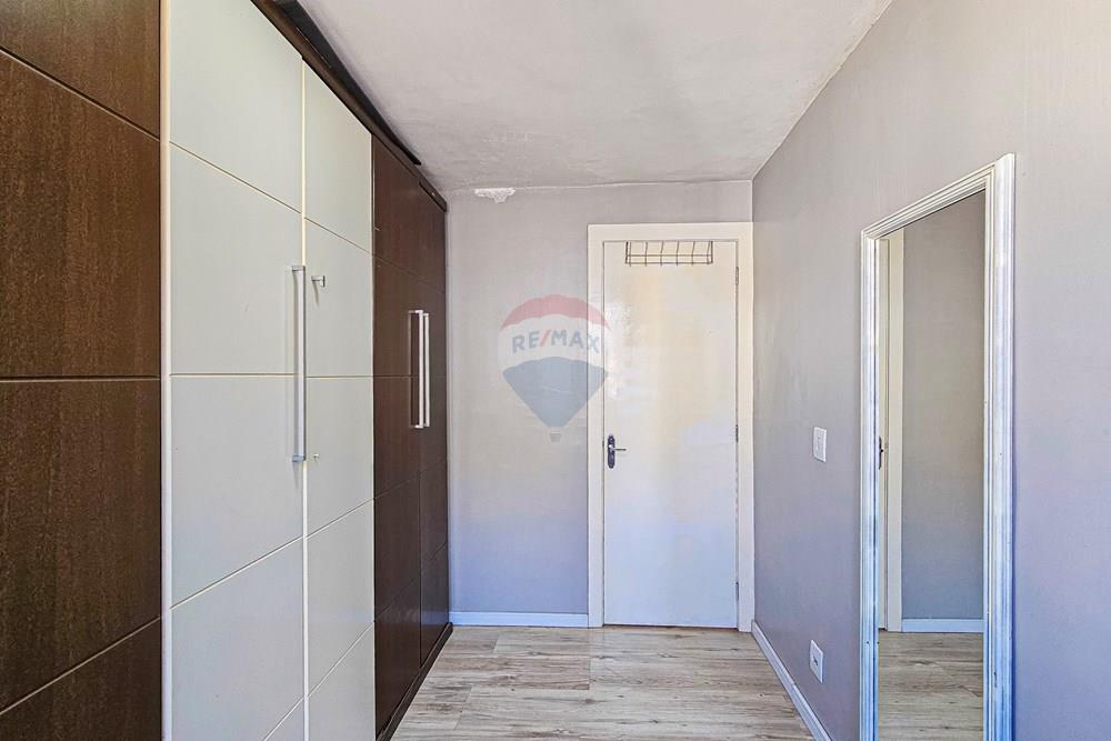 Cobertura - Venda - São Leopoldo , Rio Grande do Sul - 20260211_150419.jpg - 610411080-25