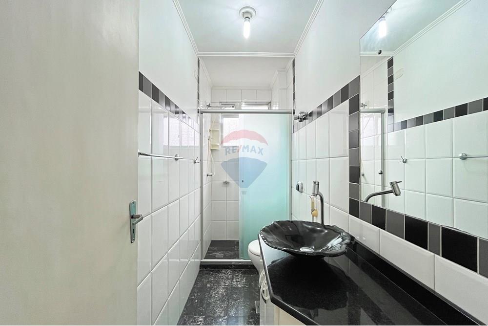 Apartamento - Venda - Porto Alegre , Rio Grande do Sul - IMG_2351.JPG - 610101007-35