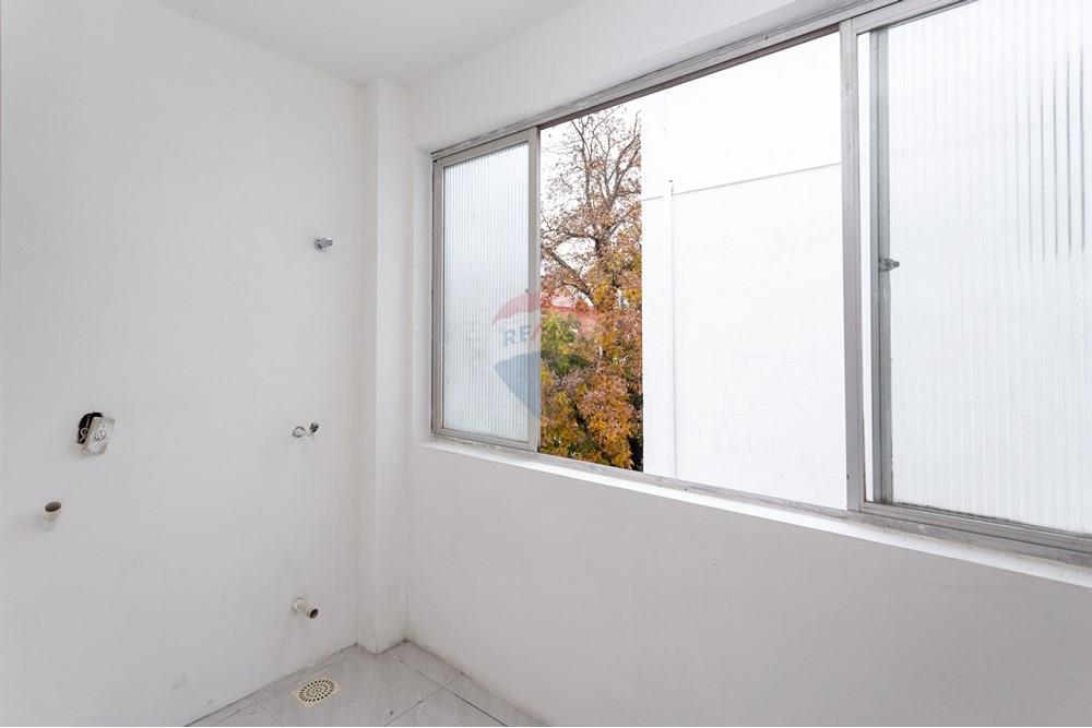 Apartamento - Venda - Santa Maria , Rio Grande do Sul - 15.jpg - 610311078-132