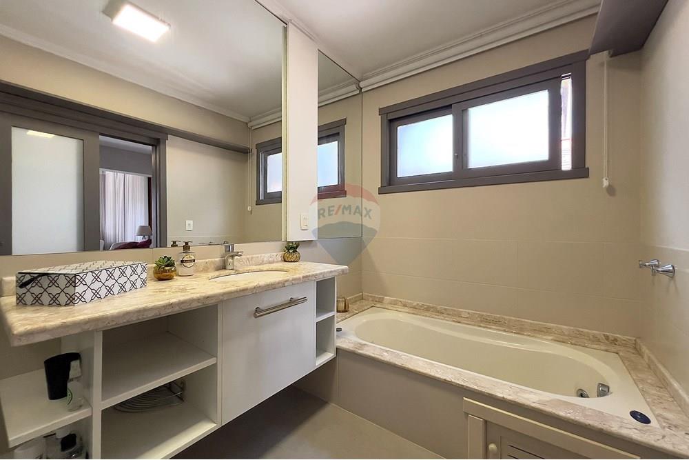 Casa de Condomínio - Venda - Xangri-lá , Rio Grande do Sul - IMG_6407.jpg - 612671058-12