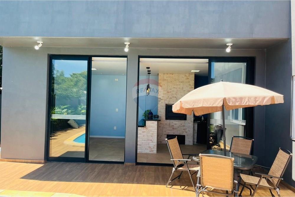 Casa - Venda - Erechim , Rio Grande do Sul - WhatsApp Image 2026-01-23 at 19.01.10.jpeg - 612761027-25