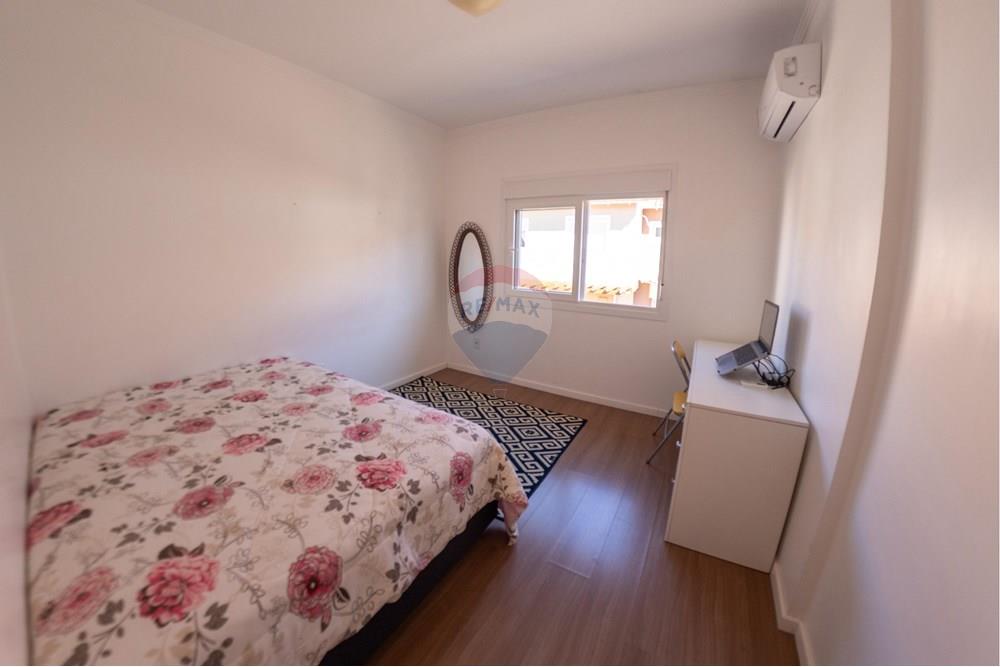 Casa de Condomínio - Venda - Passo Fundo , Rio Grande do Sul - WhatsApp Image 2025-07-13 at 21.19.24-2.jpeg - 610271092-279