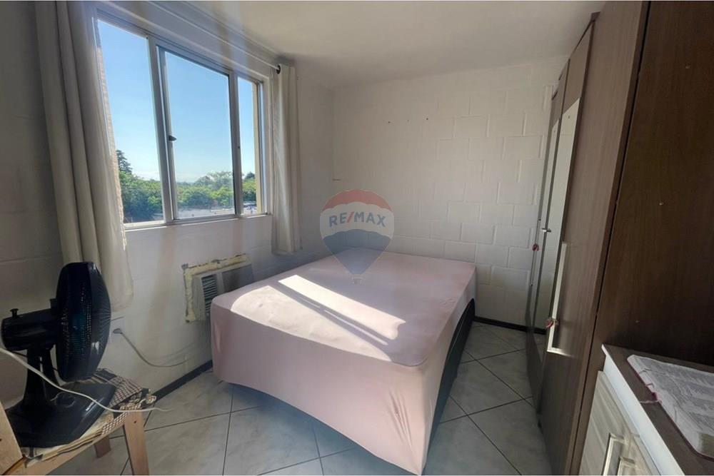 Apartamento - Venda - Gravataí , Rio Grande do Sul - WhatsApp Image 2026-01-22 at 09.30.53.jpeg - 610161100-60